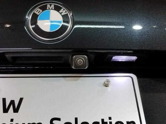 BMW 1 Series 2023 — миниатюра 4