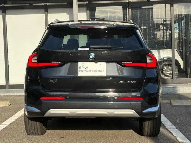BMW BMW Others 2025 — миниатюра 5