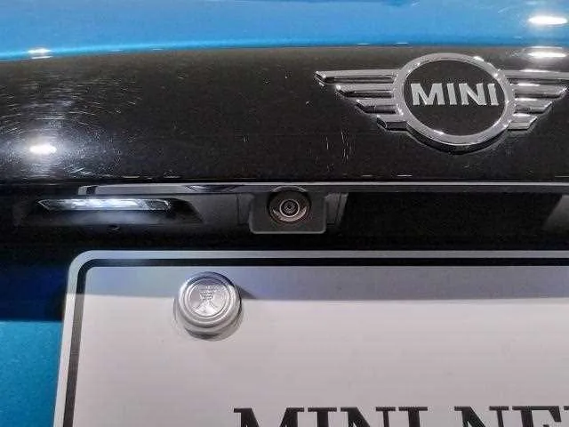 BMW MINI 2022 — миниатюра 4