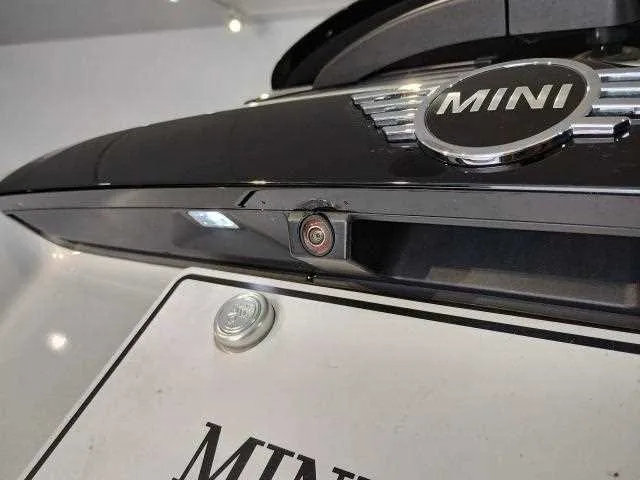 BMW MINI 2022 — миниатюра 4