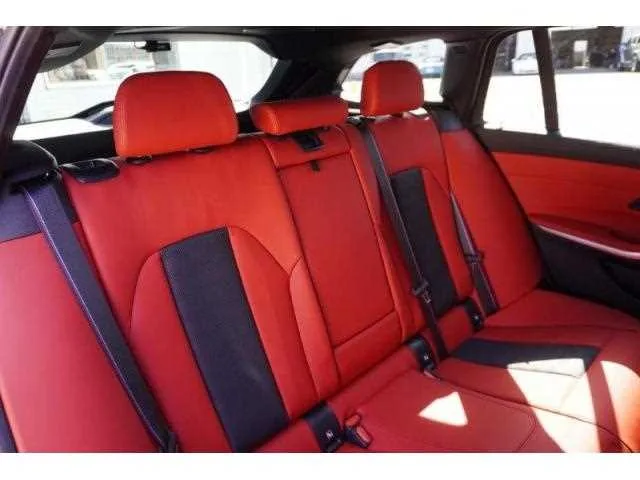 BMW BMW Others 2023 — миниатюра 3