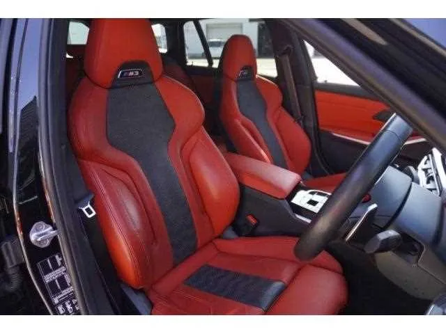BMW BMW Others 2023 — миниатюра 5
