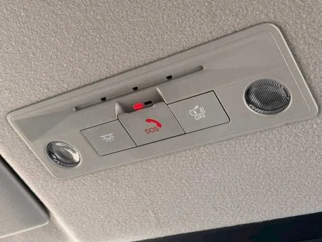 Nissan Serena 2024 — миниатюра 4