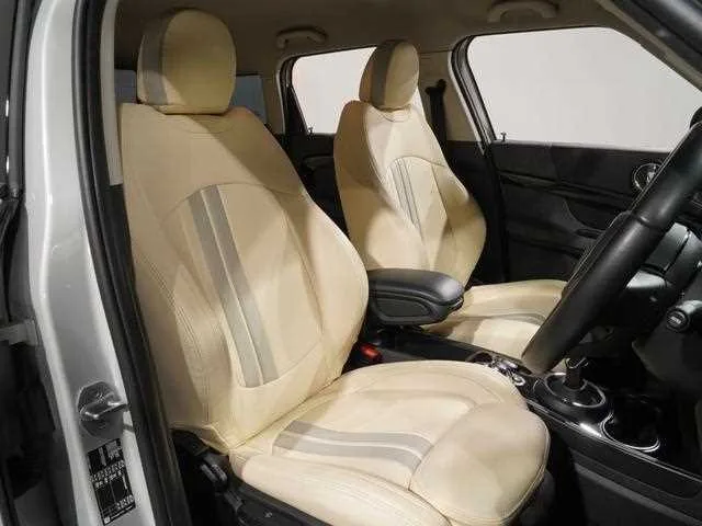 BMW MINI 2022 — миниатюра 5