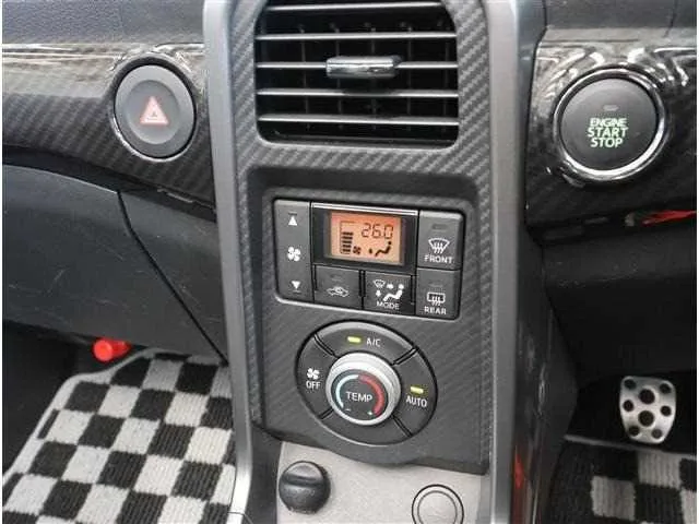 Daihatsu Copen 2022 — миниатюра 4