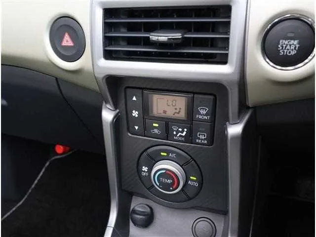 Daihatsu Copen 2022 — миниатюра 4