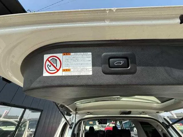 Toyota Alphard G 2022 — миниатюра 3