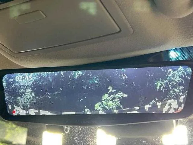 Toyota Land Cruiser Prado 2022 — миниатюра 3
