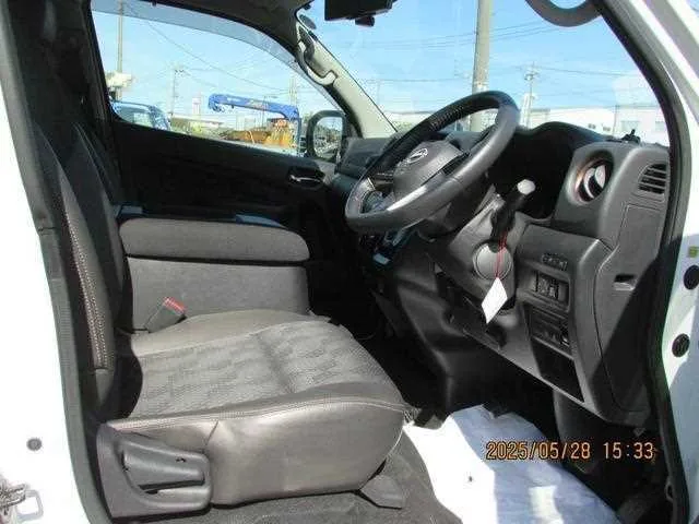 Nissan Nissan Others 2023 — миниатюра 4
