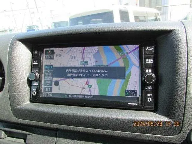 Nissan Nissan Others 2023 — миниатюра 5