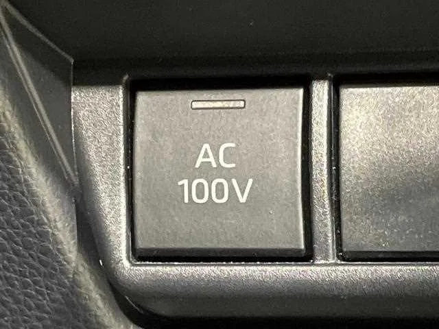 Toyota Prius 2023 — миниатюра 5