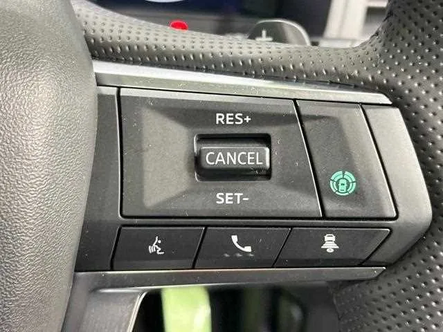 Mitsubishi Outlander 2022 — миниатюра 3