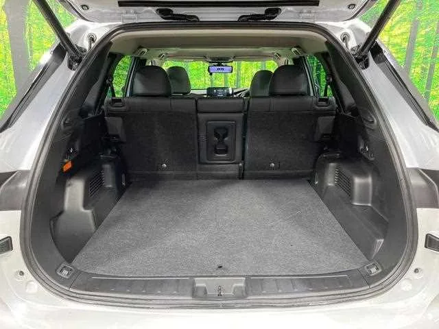 Mitsubishi Outlander 2022 — миниатюра 4