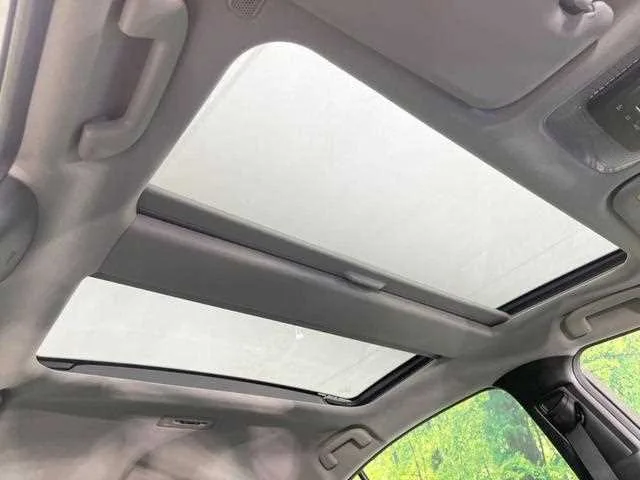 Toyota Prius 2025 — миниатюра 3