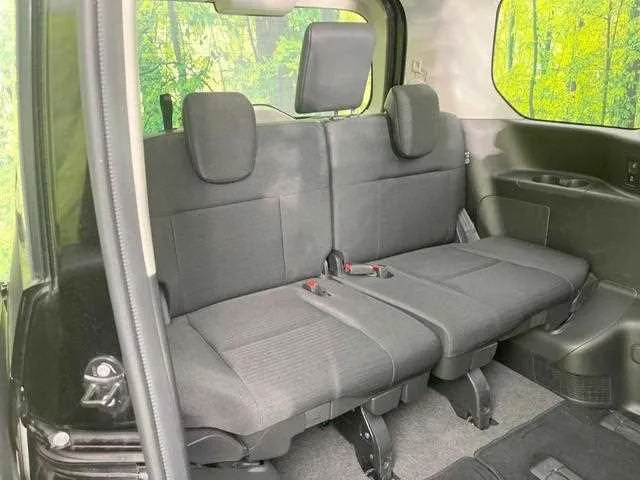 Nissan Serena 2023 — миниатюра 4