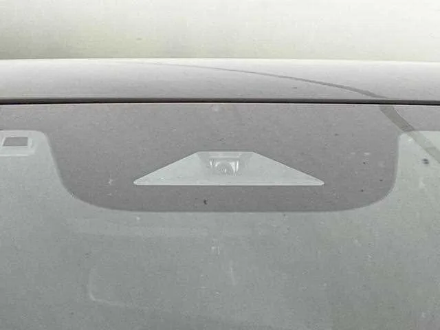 Honda Step WGN 2023 — миниатюра 3