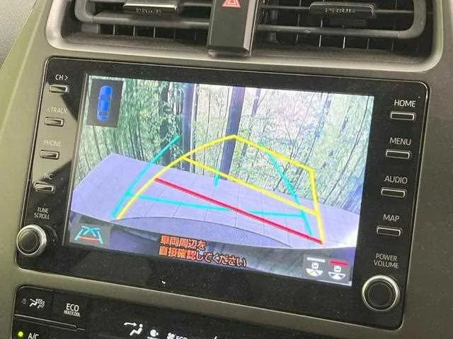 Toyota Prius 2022 — миниатюра 3