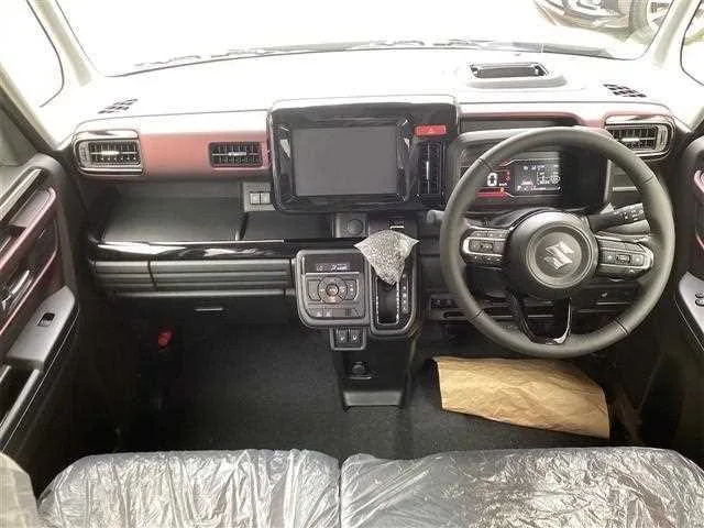 Suzuki Suzuki Others 2025 — миниатюра 5