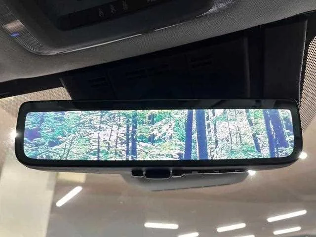 Toyota Prius 2024 — миниатюра 3