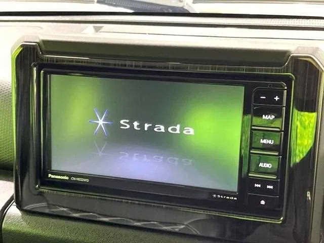 Suzuki Jimny 2022 — миниатюра 5