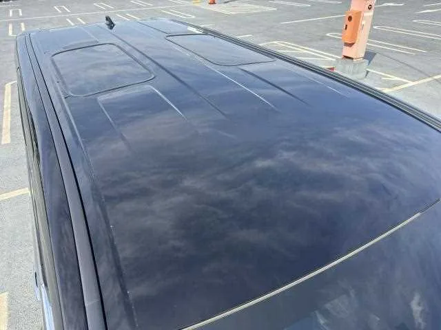 Toyota Alphard Hybrid 2023 — миниатюра 3