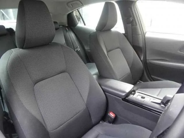 Toyota Prius 2023 — миниатюра 4