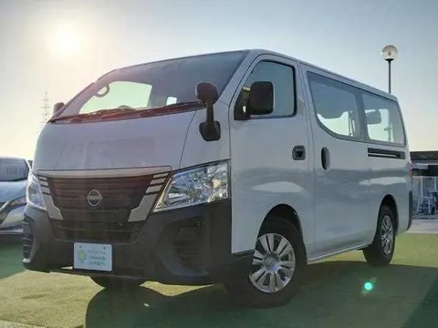 Nissan Nissan Others 2023 купить в Москве