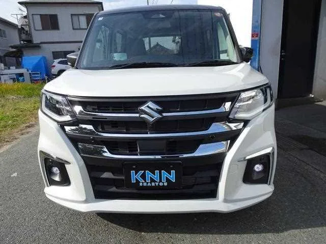 Suzuki Suzuki Others 2025 — миниатюра 2