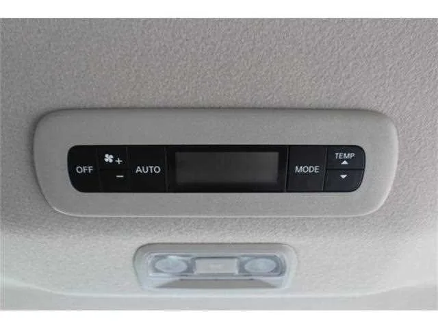 Nissan Serena 2025 — миниатюра 3