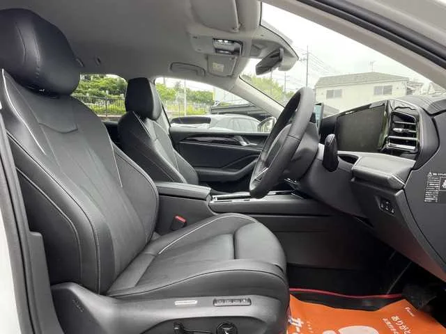 Volkswagen Passat 2025 — миниатюра 2