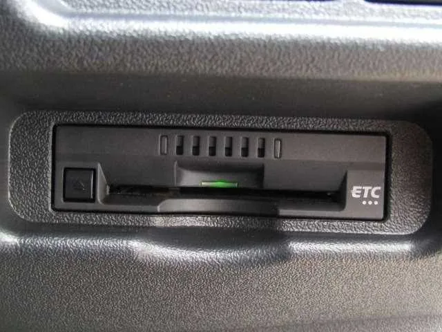 Toyota Hiace Wagon 2022 — миниатюра 4
