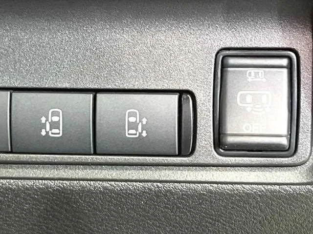 Nissan Serena 2024 — миниатюра 3