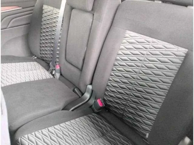 Mitsubishi Delica D:5 P 4WD 2023 — миниатюра 4
