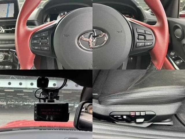 Toyota Supra 2023 — миниатюра 4