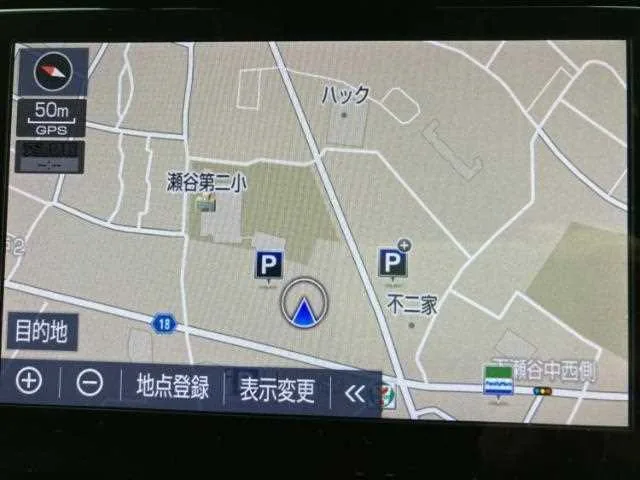 Toyota Alphard G 2022 — миниатюра 4