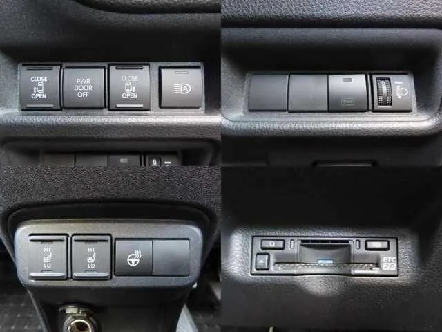 Toyota Sienta 2025 — миниатюра 5