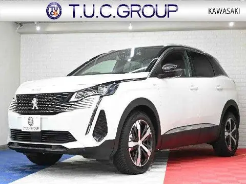 Peugeot Peugoet Others 2025 buy in Moscow