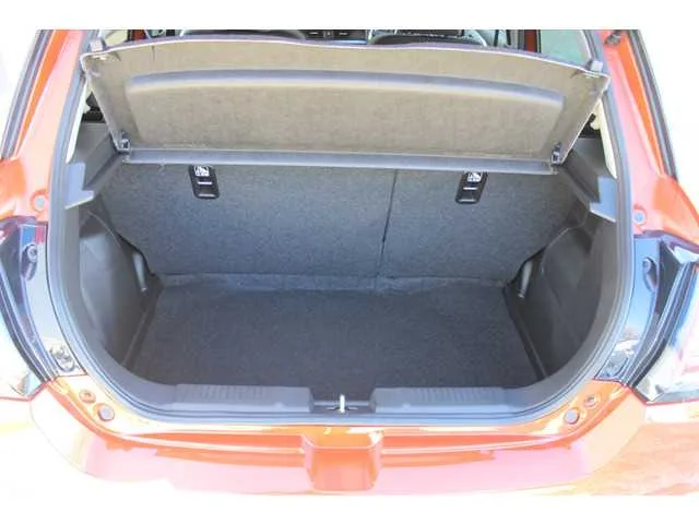 Suzuki Swift 2023 — миниатюра 4