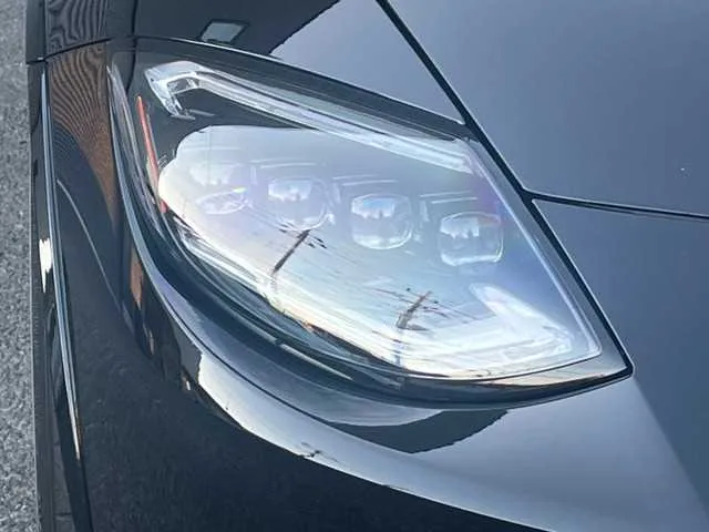 Nissan Fairlady Z 2024 — миниатюра 4