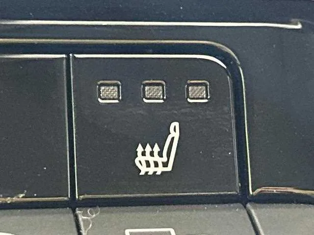 Toyota Prius 2023 — миниатюра 5
