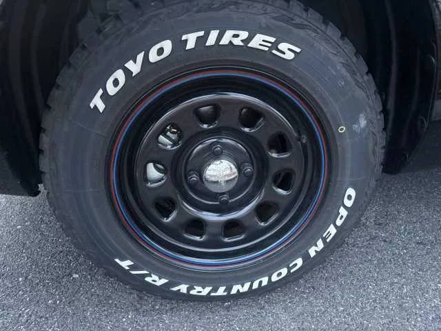 Toyota Probox Van 2025 — миниатюра 4