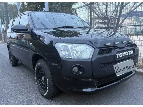 Toyota Probox Van 2025 купить в Москве