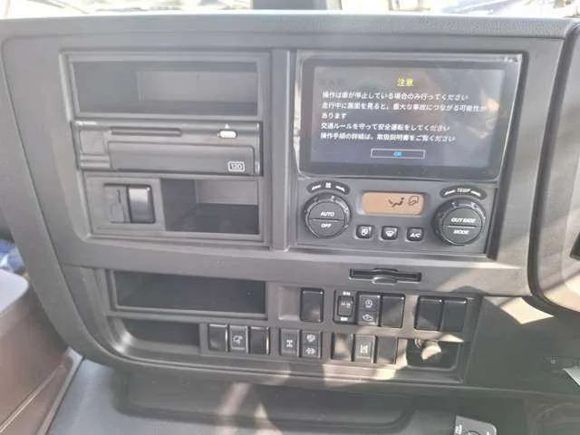 Isuzu Isuzu Others 2025 — миниатюра 4
