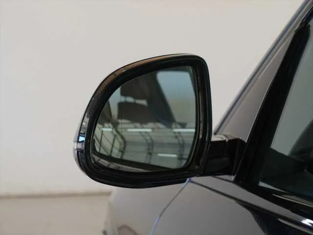 BMW X5 2023 — миниатюра 3