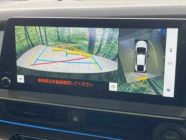 Toyota Prius 2025 — миниатюра 3