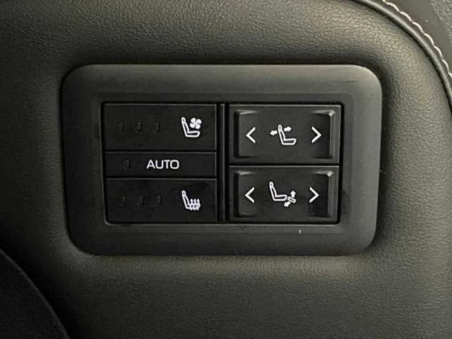 Toyota Alphard G 2024 — миниатюра 5