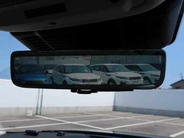 Land Rover Land Rover Others 2024 — миниатюра 3