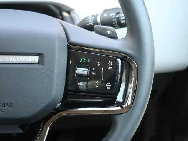 Land Rover Land Rover Others 2024 — миниатюра 5