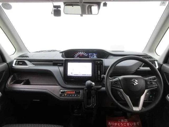 Suzuki Suzuki Others 2025 — миниатюра 4