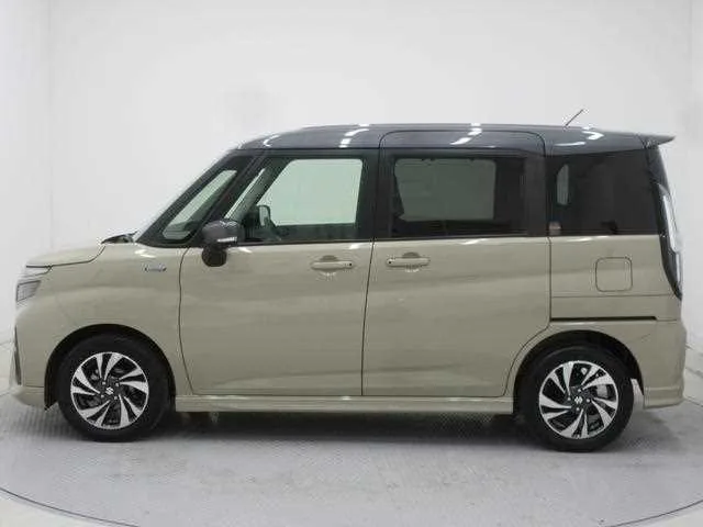 Suzuki Suzuki Others 2025 — миниатюра 5